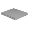 UBIQUITI NETWORKS UniFi Switch USW-PRO-MAX-48 48-Port-PoE PoE++
