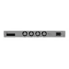 UBIQUITI NETWORKS UniFi Switch USW-PRO-MAX-48 48-Port-PoE PoE++
