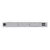 UBIQUITI NETWORKS UniFi Switch USW-PRO-MAX-48 48-Port-PoE PoE++
