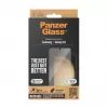 PanzerGlass® Displayschutzfolie Samsung Galaxy S24 | Ultra-Wide Fit mit EasyAligner