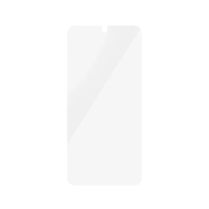 PanzerGlass® Displayschutzfolie Samsung Galaxy S24 | Ultra-Wide Fit mit EasyAligner