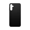 PanzerGlass SAFE. by ® TPU Hülle Samsung Galaxy A15 | A15 5G | Schwarz