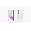 Samsung EF-QA356CTEGWW Clear Case für Galaxy A35 5G, Transparent