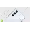 Samsung EF-QA356CTEGWW Clear Case für Galaxy A35 5G, Transparent