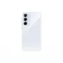Samsung EF-QA356CTEGWW Clear Case für Galaxy A35 5G, Transparent