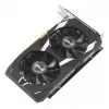 ASUS Dual -RTX3050-O6G NVIDIA GeForce RTX 3050 6 GB GDDR6