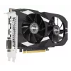 ASUS Dual -RTX3050-O6G NVIDIA GeForce RTX 3050 6 GB GDDR6