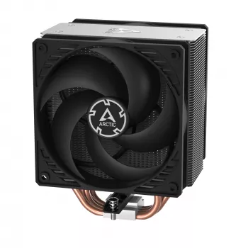 ARCTIC Freezer 36 CO Multi Kompatibel Tower CPU Cooler for Continuous Operation