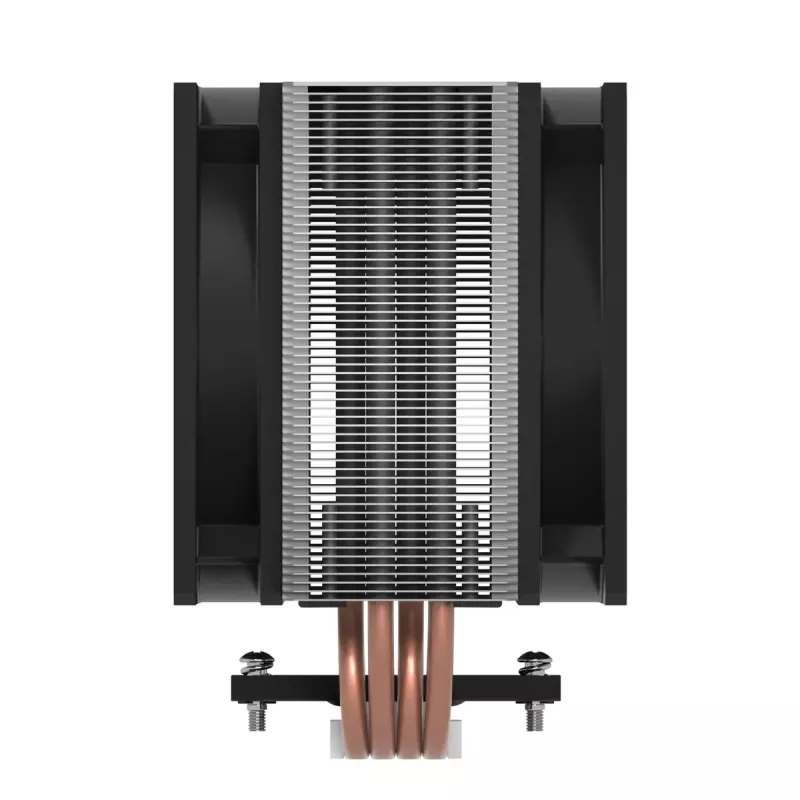 ARCTIC Freezer 36 Multi-kompatibler Tower-CPU-Kühler