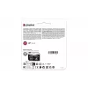 Kingston Technology 128 GB Canvas React Plus SDXC UHS-II 280R/100W U3 V60 für Full HD/4K