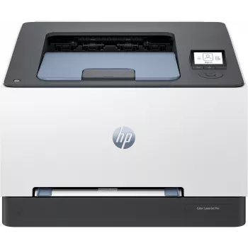 HP Color LaserJet Pro 3202dw, Laser, Farbe, 600 x 600 DPI, A4, 25 ppm, Duplexdruck