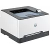 HP Color LaserJet Pro 3202dw, Laser, Farbe, 600 x 600 DPI, A4, 25 ppm, Duplexdruck