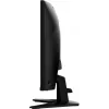 MSI MAG 27C6F Computer Monitor 68,6 cm (27 Zoll) 1920 x 1080 Pixel Full HD LCD Schwarz