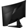 MSI MAG 27C6F Computer Monitor 68,6 cm (27 Zoll) 1920 x 1080 Pixel Full HD LCD Schwarz