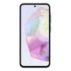Samsung Galaxy A35 5G Enterprise Edition 16,8 cm (6,6 Zoll) Dual SIM Android 14 USB Typ-C 6 GB 128 GB 5000 mAh Navy