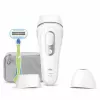 Braun Silk-expert Pro PL3122 Intense Pulsed Light (IPL) 4 J/cm² Weiß