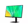 Samsung S60D Computermonitor 68,6 cm (27 Zoll) 2560 x 1440 Pixel Quad HD LCD Schwarz