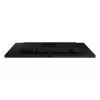 Samsung S60D Computermonitor 68,6 cm (27 Zoll) 2560 x 1440 Pixel Quad HD LCD Schwarz