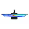 Samsung ViewFinity S8 S27D800UAU (LS27D800UAUXEN) 68,6 cm (27 Zoll) 4K-UHD-IPS-Monitor, 3840 x 2160, 60 Hz, HDR10, USB-C 90W, höhenverstellbar, Schwarz