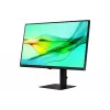 Monitor Samsung S60UD 27 Zoll Quad HD IPS LCD 2560×1440, 5 ms, USB 3.2 Hub, VESA, höhenverstellbar, schwarz
