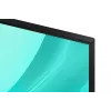 Monitor Samsung S60UD 27 Zoll Quad HD IPS LCD 2560×1440, 5 ms, USB 3.2 Hub, VESA, höhenverstellbar, schwarz