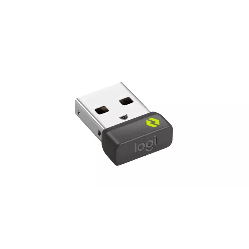 Logitech MK950 Signature for Business Tastatur Maus Kabellos Bluetooth QWERTZ Deutsch Graphit