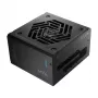 FSP VITA GM 750W Netzteil ATX ATX3.1 Schwarz, 750 W, 100 - 240 V, 50/60 Hz, 10-5 A, Aktiv, 100 W