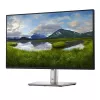 DELL Pro Plus P2425H Computer-Monitor 60,5 cm (23,8 Zoll) 1920 x 1080 Pixel Full HD LCD Schwarz