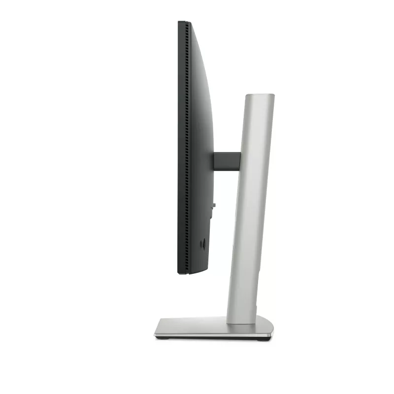 DELL Pro Plus P2425H Computer-Monitor 60,5 cm (23,8 Zoll) 1920 x 1080 Pixel Full HD LCD Schwarz
