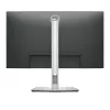 DELL Pro Plus P2425H Computer-Monitor 60,5 cm (23,8 Zoll) 1920 x 1080 Pixel Full HD LCD Schwarz