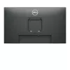 DELL Pro Plus P2425H Computer-Monitor 60,5 cm (23,8 Zoll) 1920 x 1080 Pixel Full HD LCD Schwarz