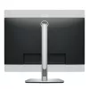 DELL Pro Plus P2425H Computer-Monitor 60,5 cm (23,8 Zoll) 1920 x 1080 Pixel Full HD LCD Schwarz