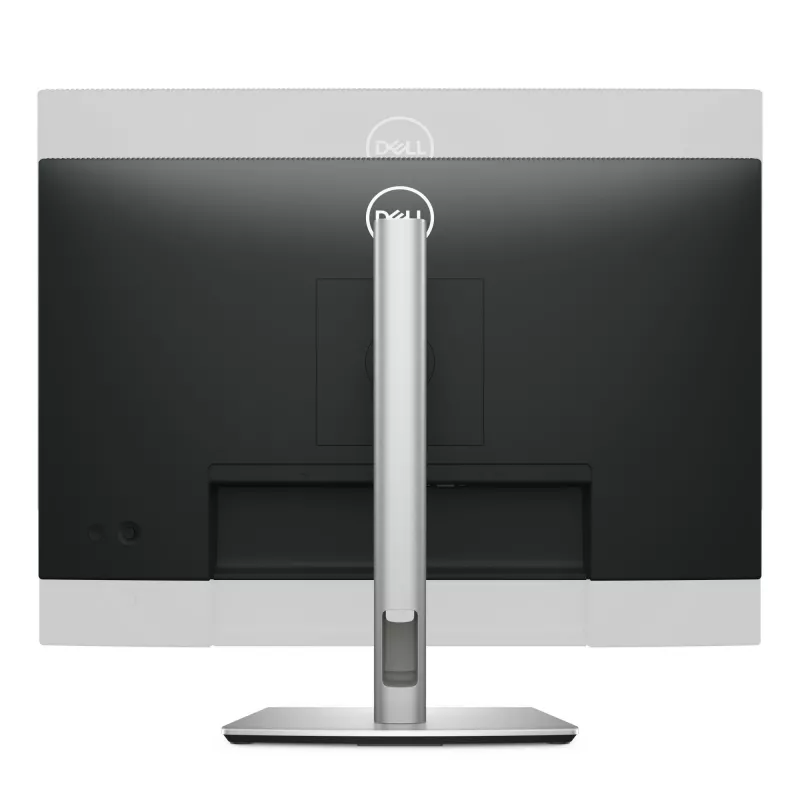 DELL Pro Plus P2425H Computer-Monitor 60,5 cm (23,8 Zoll) 1920 x 1080 Pixel Full HD LCD Schwarz