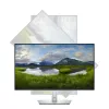 DELL Pro Plus P2425H Computer-Monitor 60,5 cm (23,8 Zoll) 1920 x 1080 Pixel Full HD LCD Schwarz