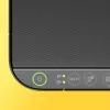 Multifunktions-Tintenstrahldrucker Epson EcoTank L3270, A4, Farbe, 5760x1440 DPI, Wi‑Fi, 33 ppm (schwarz)