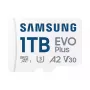 Samsung MB-MC1T0S 1 TB MicroSDXC UHS-I