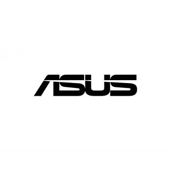 ASUS RT-BE88U Wireless Router 10 Gigabit Ethernet Dual-Band (2,4 GHz / 5 GHz) Schwarz, Grau