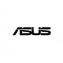 ASUS RT-BE88U Wireless Router 10 Gigabit Ethernet Dual-Band (2,4 GHz / 5 GHz) Schwarz, Grau