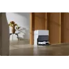 Roboter-Staubsauger Roborock S8 MaxV Ultra weiß