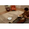 Roboter-Staubsauger Roborock S8 MaxV Ultra weiß
