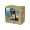 Philips 5500 Serie EP5549/70 Kaffeemaschine Vollautomatische Espressomaschine 1,8 L