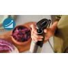 Stabmixer Philips 5000 Serie HR2684/00 Schwarz Edelstahl