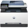 Multifunktionsdrucker HP Color LaserJet Pro MFP 3302fdw Laserdruck Farbe