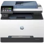 Multifunktionsdrucker HP Color LaserJet Pro MFP 3302fdw Laserdruck Farbe