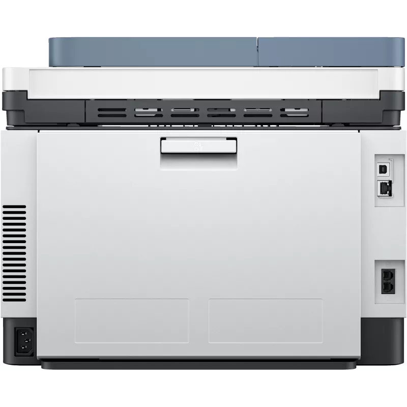 Multifunktionsdrucker HP Color LaserJet Pro MFP 3302fdw Laserdruck Farbe