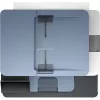 Multifunktionsdrucker HP Color LaserJet Pro MFP 3302fdw Laserdruck Farbe