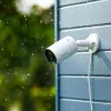 IP-Überwachungskamera Reolink ColorX Series P320X 4MP