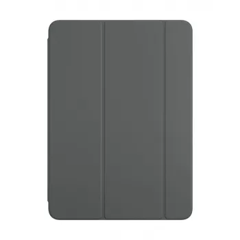 APPLE iPad Air Smart Folio 11 - Charcoal Grau