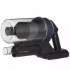 Staubsauger Samsung Handstaubsauger Jet 85 Premium VS20C852FTB/GE