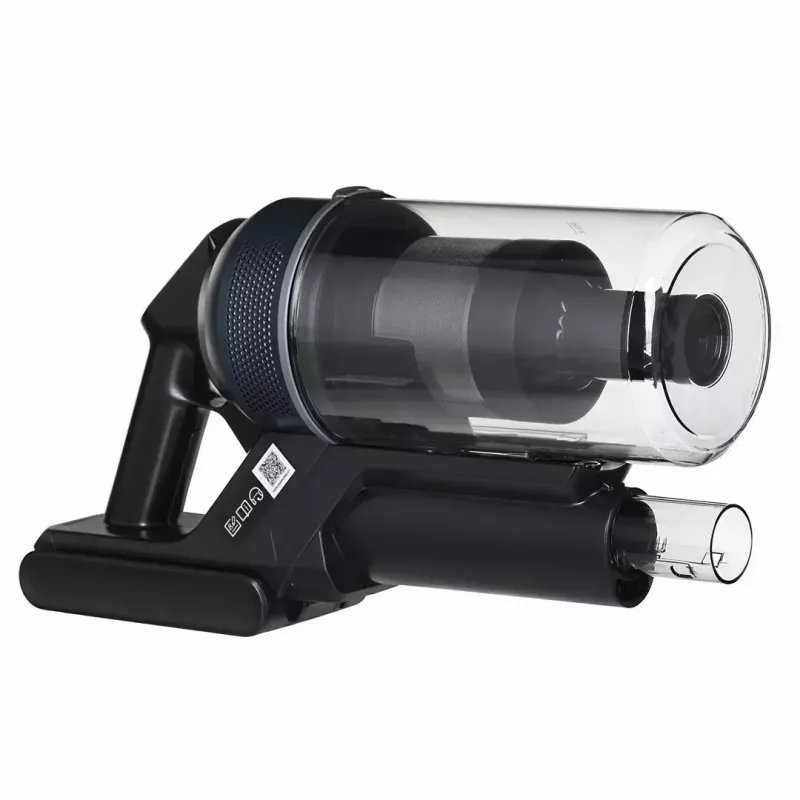 Staubsauger Samsung Handstaubsauger Jet 85 Premium VS20C852FTB/GE
